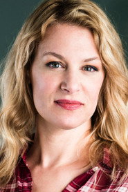 Photo of Nina Brandhoff as Susanne