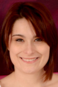 Photo of Eve Winters