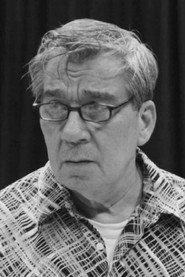 Photo of Mario O'Hara as Miguelito