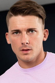 Photo of Jake Porter