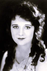 Photo of Alice Day as Nora