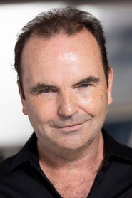 Photo of Aubrey Wakeling as Classon