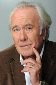 Photo of Jean-Luc Hees as Narrator (voice)