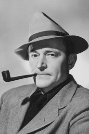Photo of Merian C. Cooper as Self - Filmmaker (archive footage)