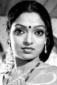 Photo of Aruna Mucherla as Naanikutty