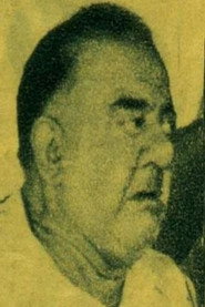 Photo of Petro Tannous