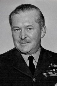 Photo of W.A. Bishop as Himself