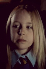 Photo of Lucy Borja-Edwards as Lucy