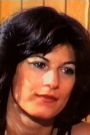 Photo of T.J. Carson as Orgy Girl in Red Chair