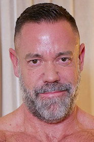 Photo of Steve Arcturus