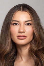 Photo of Karem Momo as Margarita