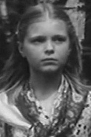 Photo of Ruslana Yakovenko as Olena