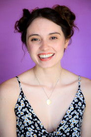 Photo of Brandi Botkin as Abby