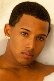 Photo of Gabriel Gomez