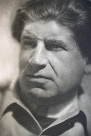 Photo of Federico García Sanchiz as El charlista