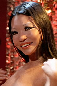 Photo of Mai Ling Shan as Bumsladenmädchen
