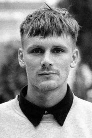 Photo of Karsten Kleppan