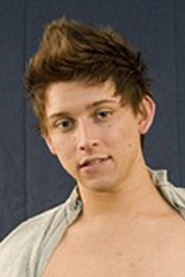 Photo of Issac Sterling as (archive footage)
