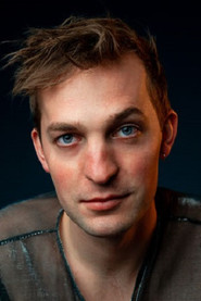 Photo of Jannik Mühlenweg as Soldat