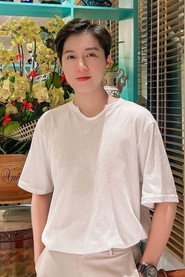 Photo of Huỳnh Ngọc Thiên Tú as Kim