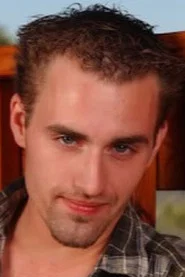 Photo of Vince