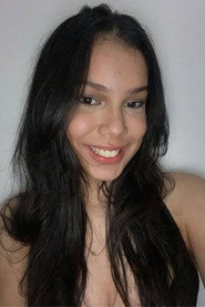 Photo of Luana Carriles as Stella