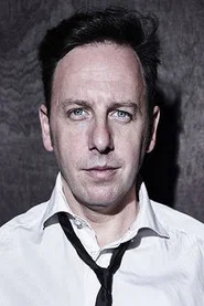 Photo of Saverio Maligno as Politique