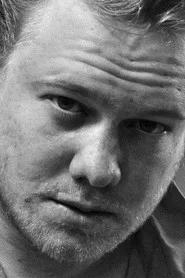 Photo of Jeremy Michael Pereira as Sergeant McKeny