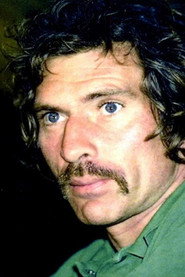 Photo of Philippe Jeantot as Himself (French sailor)