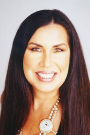 Photo of Valerie Red-Horse as Vickie Lewis Bighawk