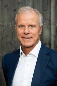 Photo of Roland Nilsson as Self