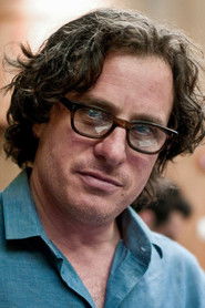 Photo of Davis Guggenheim as Self