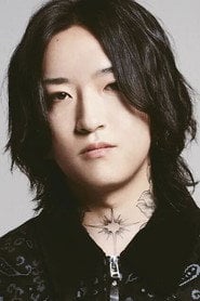 Photo of Ayase as Composer