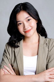 Photo of Anggita Puri as Ranum