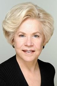 Photo of Carolyn Minnott as Self