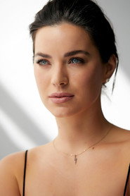 Photo of Alex Noel McCarthy as Receptionist