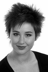 Photo of Tina Kruger as Mindy