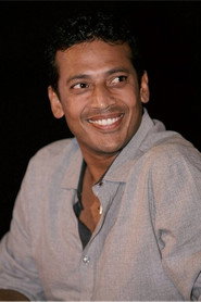 Photo of Mahesh Bhupathi as Himself