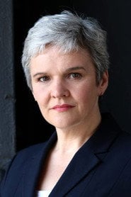 Photo of Amie Sponza as Bethany