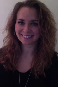Photo of Gabrielle McAndrew as Laura