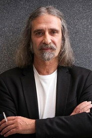 Photo of Júlio Pereira