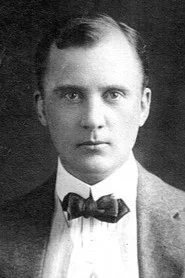 Photo of Arnold Daly as Ashton Kirk