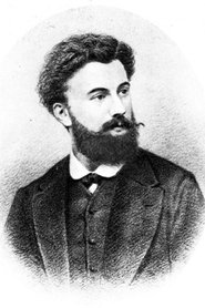 Photo of Émile Reynaud as Self (archive footage)
