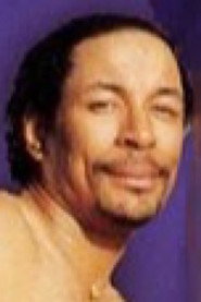 Photo of Chico as (archive footage)