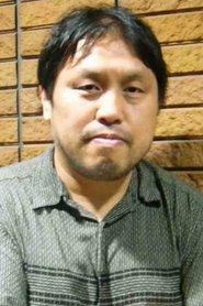 Photo of Takashi Asai as Himself