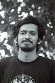 Photo of Shahran Morshed