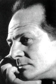 Photo of Adolf Shapiro