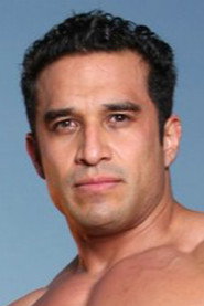 Photo of Ali Galani