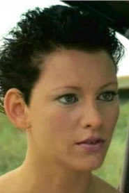 Photo of Mia Lund