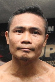 Photo of Donnie Nietes as Self